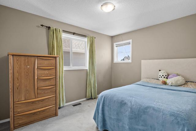 82 Cranford Gardens Se, House detached with 3 bedrooms, 2 bathrooms and 4 parking in Calgary AB | Image 20