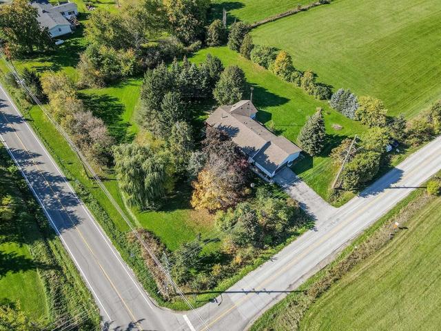 9014 Sixth Line, House detached with 5 bedrooms, 4 bathrooms and 6 parking in Halton Hills ON | Image 33