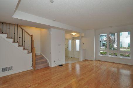 th03 - 38 Glendora Ave, Townhouse with 3 bedrooms, 3 bathrooms and 1 parking in Toronto ON | Image 5