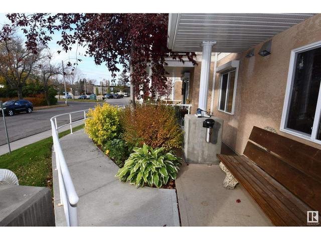 305 - 5116 49 Av, Condo with 2 bedrooms, 2 bathrooms and 1 parking in Leduc AB | Image 23