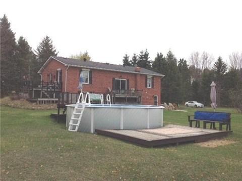 6856 9th Line, House detached with 3 bedrooms, 2 bathrooms and 10 parking in Orillia ON | Image 2