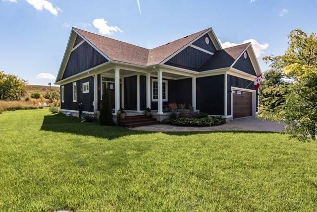 350197 Bayshore Rd, House detached with 3 bedrooms, 2 bathrooms and 10 parking in Meaford ON | Image 23