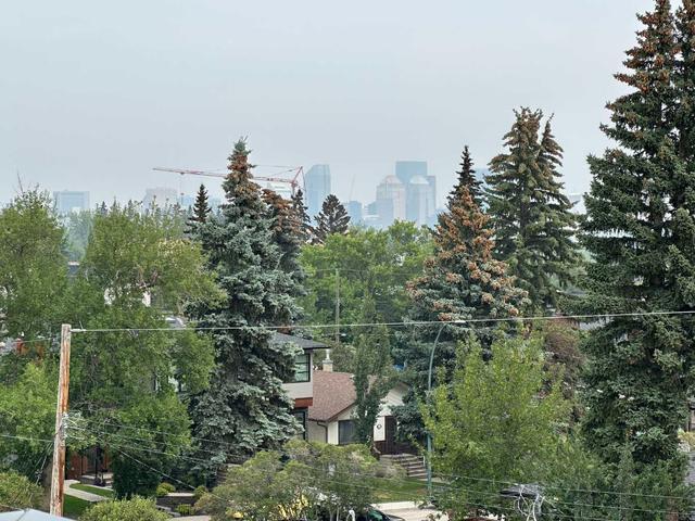 3816 17 Street Sw, Home with 4 bedrooms, 4 bathrooms and 2 parking in Calgary AB | Image 46
