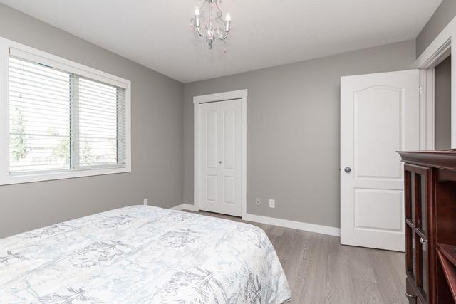 14 Heritage Circle W, House detached with 4 bedrooms, 3 bathrooms and 5 parking in Lethbridge AB | Image 21