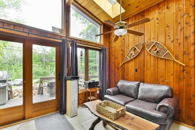 7275 Road 506, House detached with 3 bedrooms, 2 bathrooms and 10 parking in North Frontenac ON | Image 10