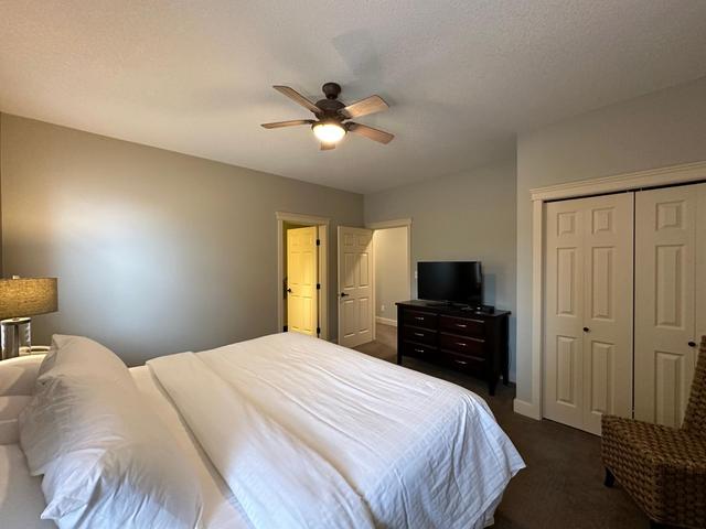 611 - 600 Bighorn Boulevard, Condo with 3 bedrooms, 3 bathrooms and null parking in Radium Hot Springs BC | Image 9