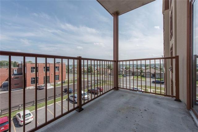402 - 1146 Montreal Road, Condo with 2 bedrooms, 2 bathrooms and 1 parking in Cornwall ON | Image 22