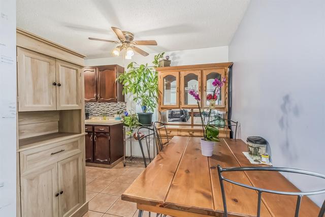 2018 41 Street Se, House detached with 2 bedrooms, 1 bathrooms and 3 parking in Calgary AB | Image 6