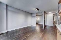 1716 - 25 Telegram Mews, Condo with 2 bedrooms, 2 bathrooms and 1 parking in Toronto ON | Image 20