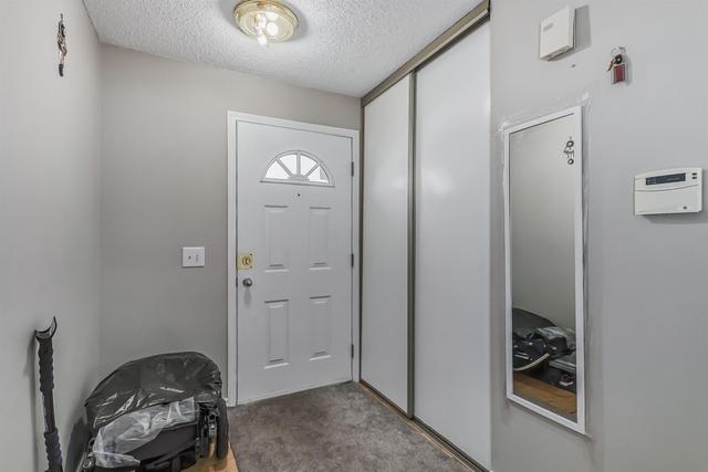199 Templeby Drive Ne, House detached with 3 bedrooms, 1 bathrooms and 2 parking in Calgary AB | Image 6
