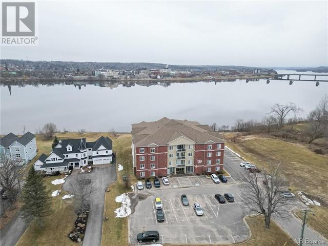 308 - 700 Union Street, Home with 2 bedrooms, 2 bathrooms and null parking in Fredericton NB | Image 24