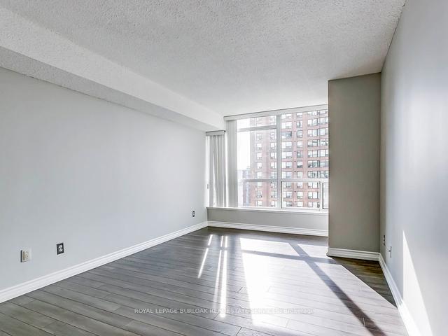 813 - 1276 Maple Crossing Blvd, Condo with 2 bedrooms, 2 bathrooms and 2 parking in Burlington ON | Image 5