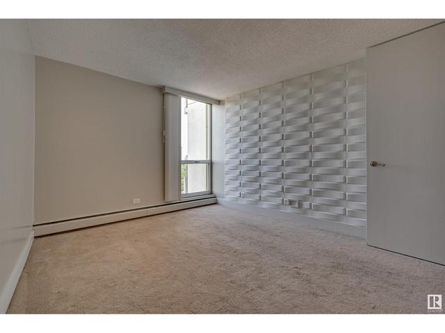 710 - 10883 Saskatchewan Dr Nw, Condo with 1 bedrooms, 1 bathrooms and 1 parking in Edmonton AB | Image 17
