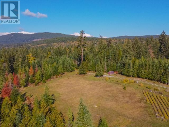 6268 Shelter Point Road, House detached with 3 bedrooms, 2 bathrooms and null parking in Powell River D BC | Image 85