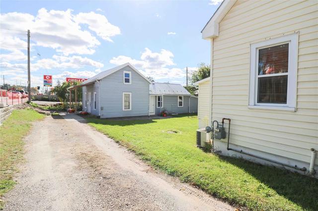 410 James St, House detached with 3 bedrooms, 1 bathrooms and 2 parking in Norfolk County ON | Image 26