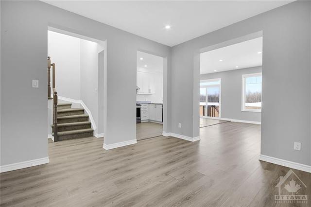 116 Unity Place, House detached with 4 bedrooms, 3 bathrooms and 3 parking in Ottawa ON | Image 15