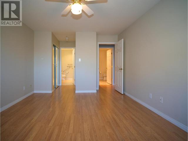3805 - 30 Avenue Unit# 310, Condo with 2 bedrooms, 2 bathrooms and 1 parking in Vernon BC | Image 21