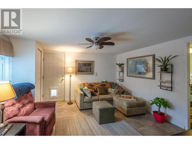 20 - 6822 Leighton Crescent, House other with 3 bedrooms, 2 bathrooms and 1 parking in Okanagan Similkameen C BC | Image 13