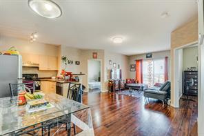 2417 - 1140 Taradale Drive Ne, Condo with 2 bedrooms, 2 bathrooms and 1 parking in Calgary AB | Image 20
