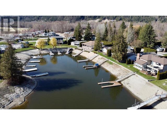1448 Silver Sands Road, House other with 3 bedrooms, 2 bathrooms and 10 parking in Sicamous BC | Image 42
