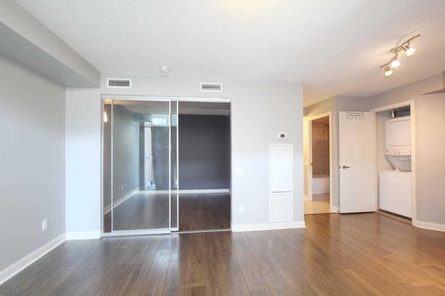 646 - 525 Wilson Ave, Condo with 1 bedrooms, 1 bathrooms and 1 parking in Toronto ON | Image 4