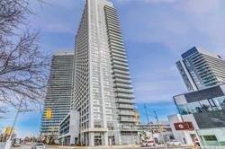 109 - 275 Yorkland Rd, Condo with 2 bedrooms, 2 bathrooms and 1 parking in Toronto ON | Image 1