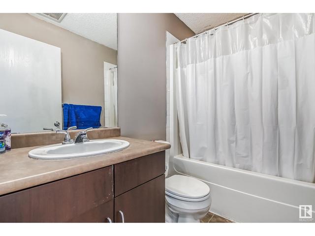 134 - 1180 Hyndman Rd Nw, Condo with 2 bedrooms, 2 bathrooms and null parking in Edmonton AB | Image 21