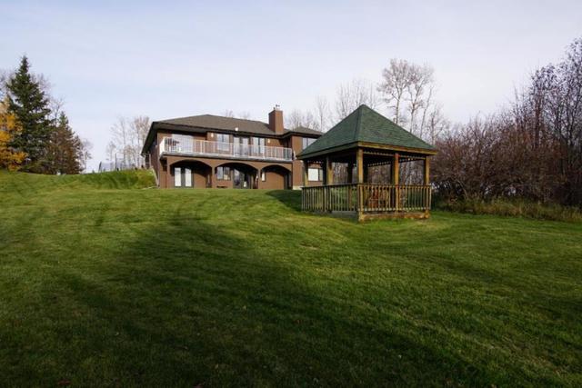 18321 Highway 16e, House detached with 4 bedrooms, 3 bathrooms and 6 parking in Yellowhead County AB | Image 6