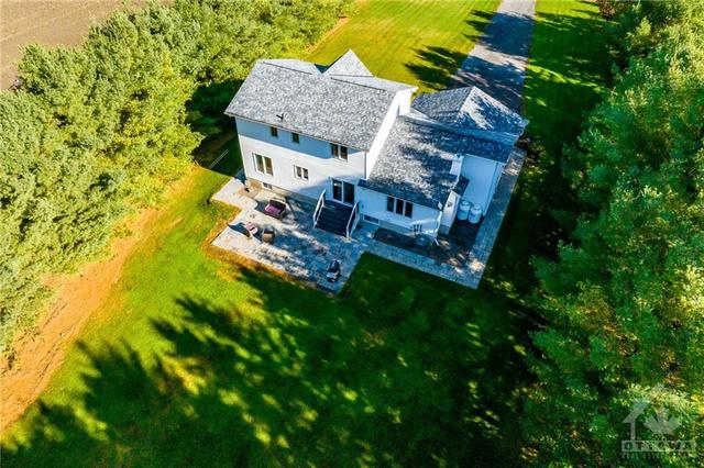 2979 John Shaw Road, House detached with 4 bedrooms, 4 bathrooms and 12 parking in Ottawa ON | Image 25