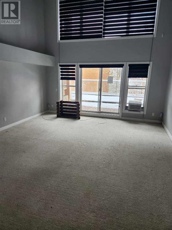110, - 1505 27 Avenue Sw, Condo with 1 bedrooms, 1 bathrooms and 1 parking in Calgary AB | Image 6