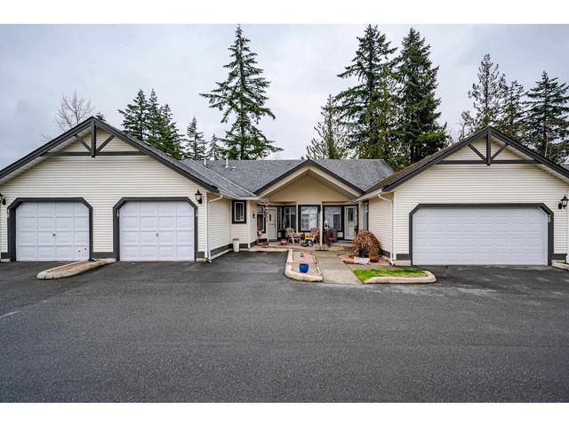 19 - 19649 53 Avenue, House attached with 2 bedrooms, 2 bathrooms and 2 parking in Langley BC | Image 8