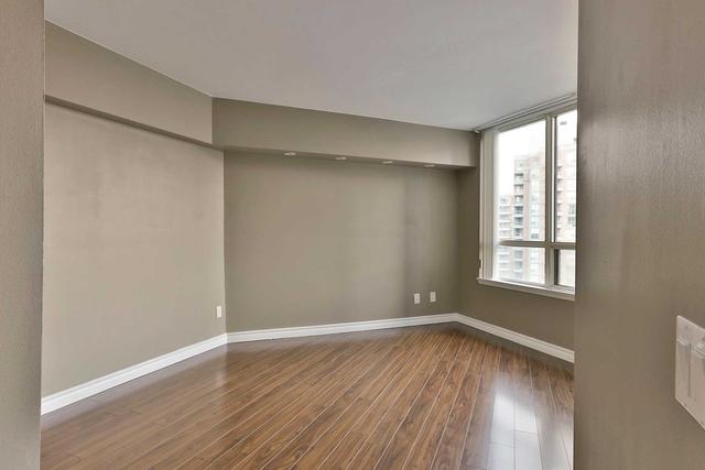 2018 - 7 Bishop Ave, Condo with 2 bedrooms, 2 bathrooms and 1 parking in Toronto ON | Image 15