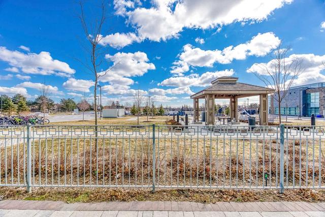 105 - 4677 Glen Erin Dr, Condo with 2 bedrooms, 2 bathrooms and 1 parking in Mississauga ON | Image 14