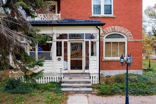 343 Pine St, House detached with 6 bedrooms, 5 bathrooms and 12 parking in Collingwood ON | Image 11