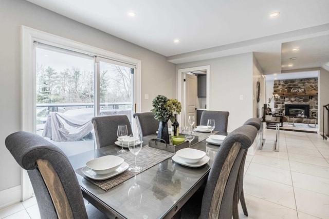 1 Tanglewood Dr, House detached with 3 bedrooms, 4 bathrooms and 19 parking in Caledon ON | Image 7