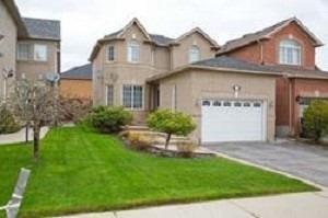 7267 Aldercrest Dr, House detached with 3 bedrooms, 3 bathrooms and 2 parking in Mississauga ON | Image 1
