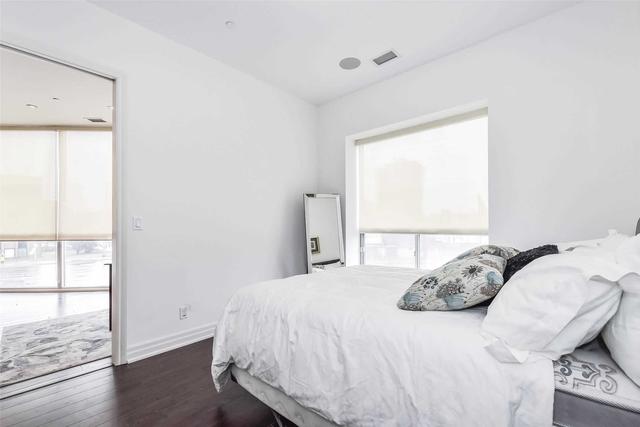 102 - 223 Erb St W, Condo with 2 bedrooms, 2 bathrooms and 1 parking in Waterloo ON | Image 22