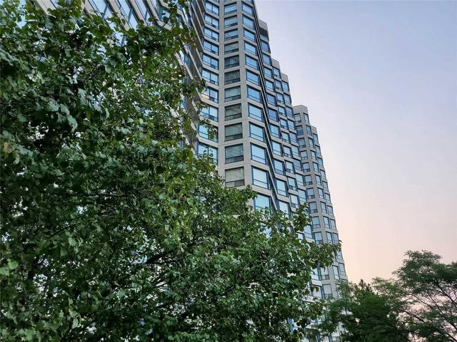 406 - 7300 Yonge St, Condo with 2 bedrooms, 2 bathrooms and 1 parking in Vaughan ON | Image 9