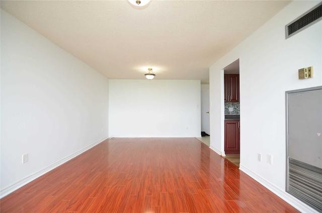 1209 - 10 Markbrook Lane, Condo with 2 bedrooms, 2 bathrooms and 1 parking in Toronto ON | Image 17