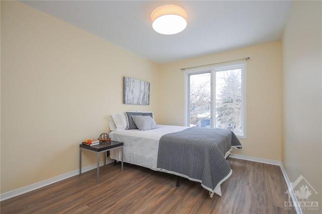 7 Deerchase Court, Townhouse with 3 bedrooms, 3 bathrooms and 2 parking in Ottawa ON | Image 17