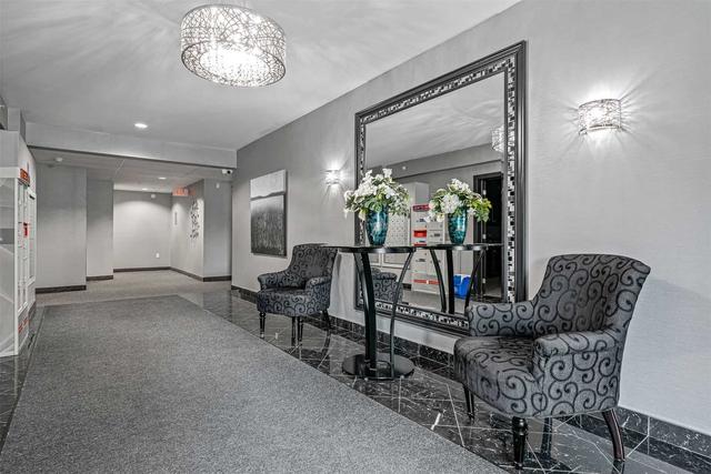 411-41 Ferndale Dr S, Condo with 3 bedrooms, 2 bathrooms and 1 parking in Barrie ON | Image 20