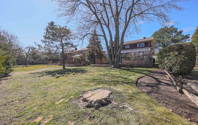 1809 Eastbank Rd, House detached with 3 bedrooms, 3 bathrooms and 4 parking in Pickering ON | Image 24