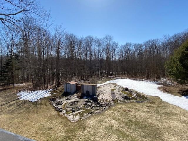 2457 County Rd 46 Road, House detached with 3 bedrooms, 3 bathrooms and 8 parking in Elizabethtown Kitley ON | Image 16