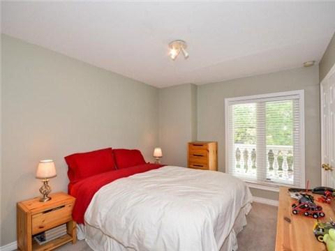 163 Olive Ave, House detached with 4 bedrooms, 5 bathrooms and 6 parking in Toronto ON | Image 17