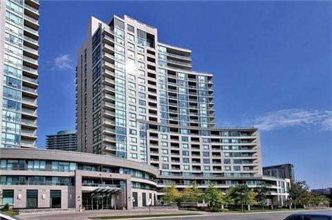lph05 - 503 Beecroft Rd, Condo with 2 bedrooms, 1 bathrooms and 1 parking in Toronto ON | Image 1