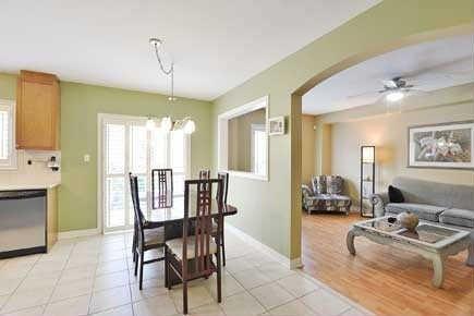 28 Savita Rd, House detached with 4 bedrooms, 3 bathrooms and 6 parking in Brampton ON | Image 7