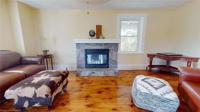 51 Front Street W, House detached with 5 bedrooms, 4 bathrooms and 6 parking in Kawartha Lakes ON | Image 34