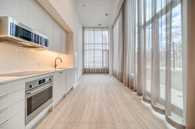 109 - 250 Lawrence Ave W, Condo with 2 bedrooms, 2 bathrooms and 0 parking in Toronto ON | Image 32