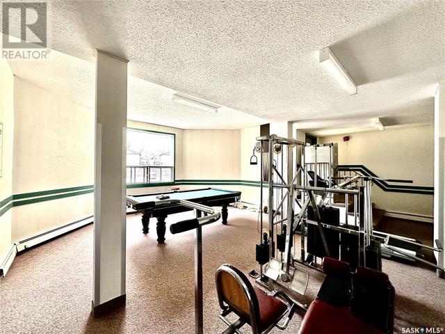 400 - 415 Tait Court, Condo with 3 bedrooms, 2 bathrooms and null parking in Saskatoon SK | Image 7