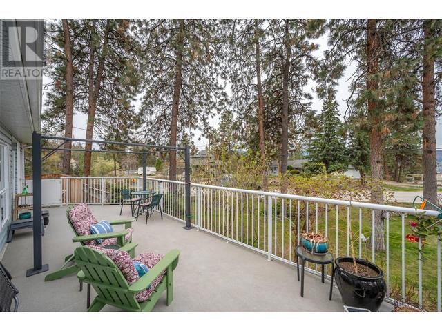 3096 Juniper Drive, House detached with 2 bedrooms, 2 bathrooms and 3 parking in Okanagan Similkameen E BC | Image 22